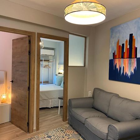 Home Sea&Dreams Beach 칼페 외부 사진